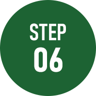 STEP 6