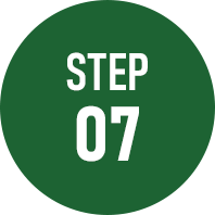 STEP 7