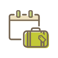 年間休日 １２０日