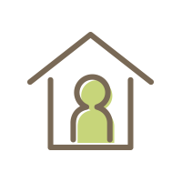 一人暮らし応援